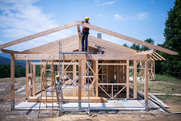 Best Roof Repair Services  in Greenwood Lake, NY